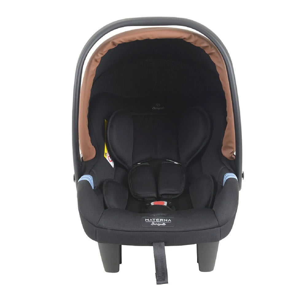 Bebê Conforto Materna - Burigotto