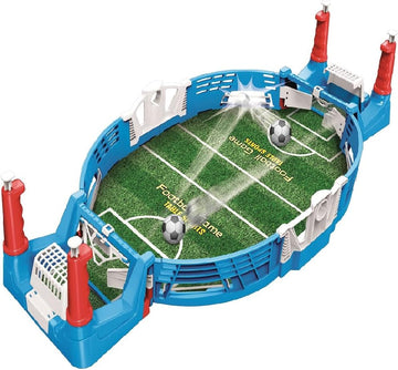 Jogo Football Game - Zoop Toys
