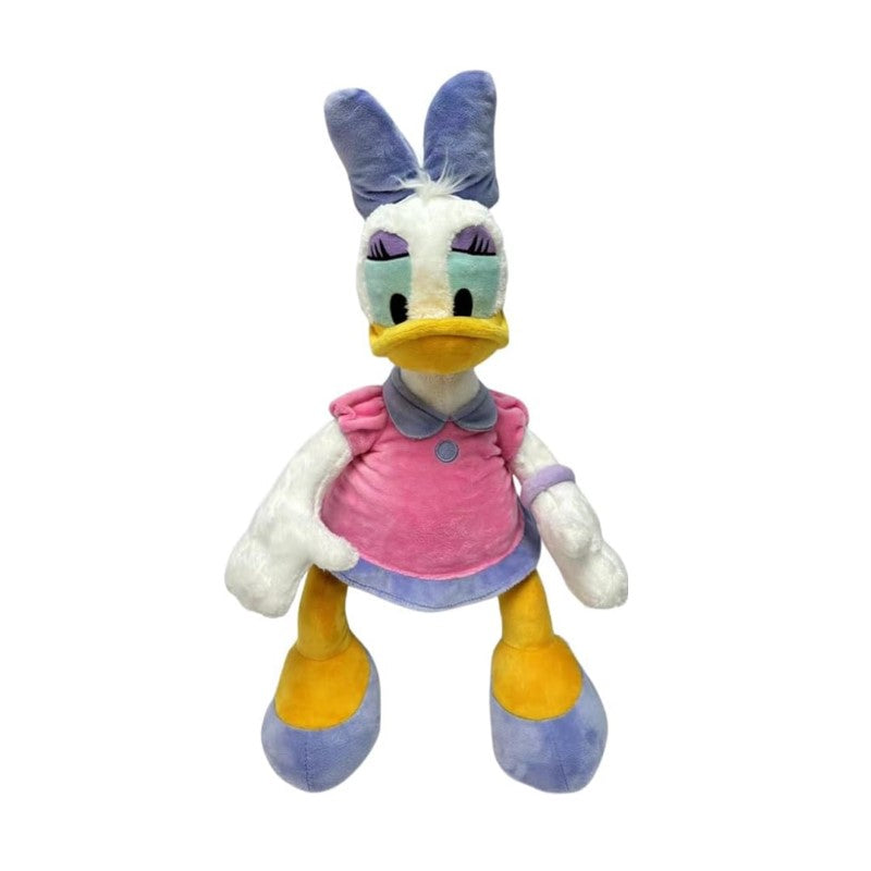 Disney Pelucia Margarida Big Feet - Fun