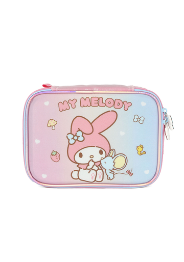 Estojo My Melody - Luxcel