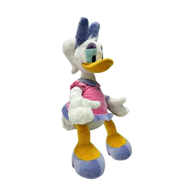 Disney Pelucia Margarida Big Feet - Fun