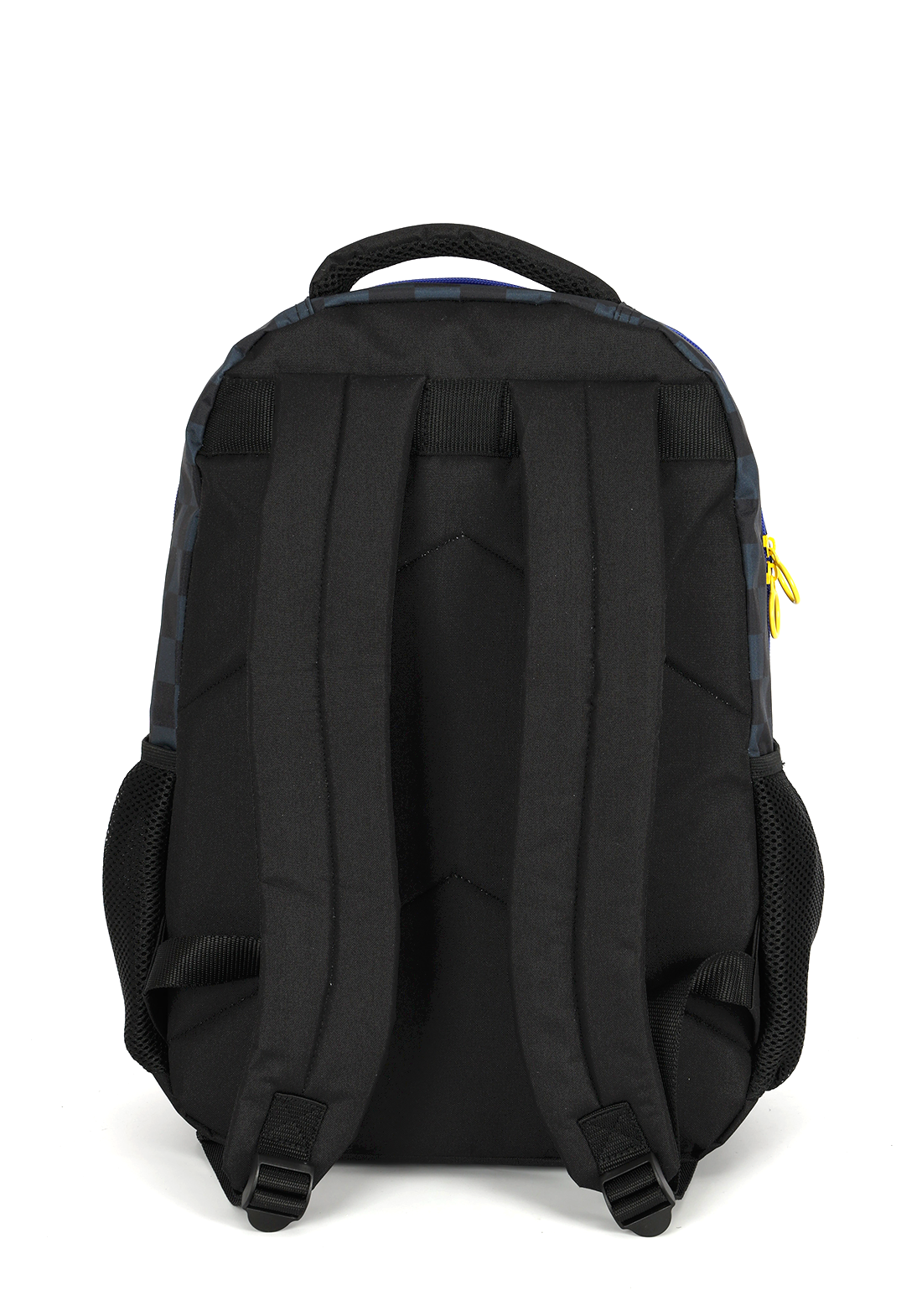 Mochila Sonic The Hedgehog – Luxcel Oficial