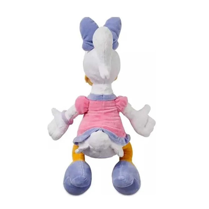 Disney Pelucia Margarida Big Feet - Fun