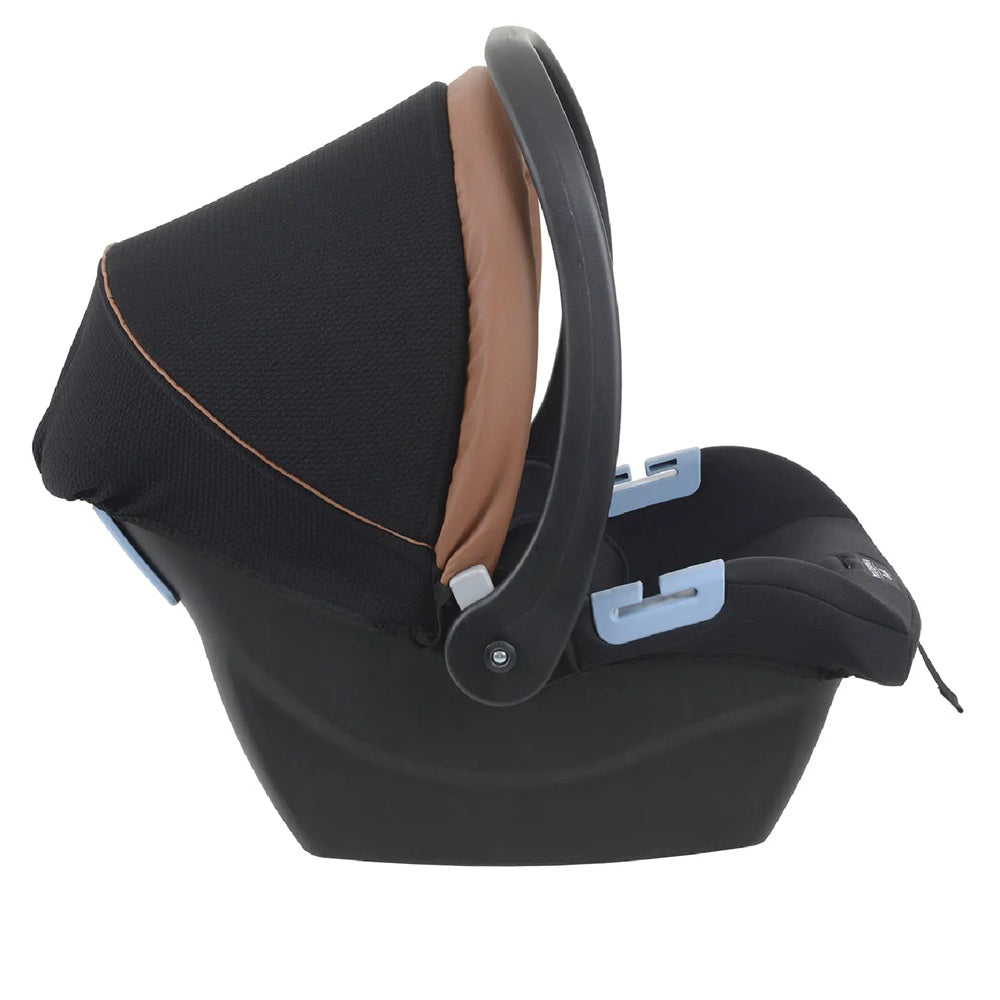 Bebê Conforto Materna - Burigotto