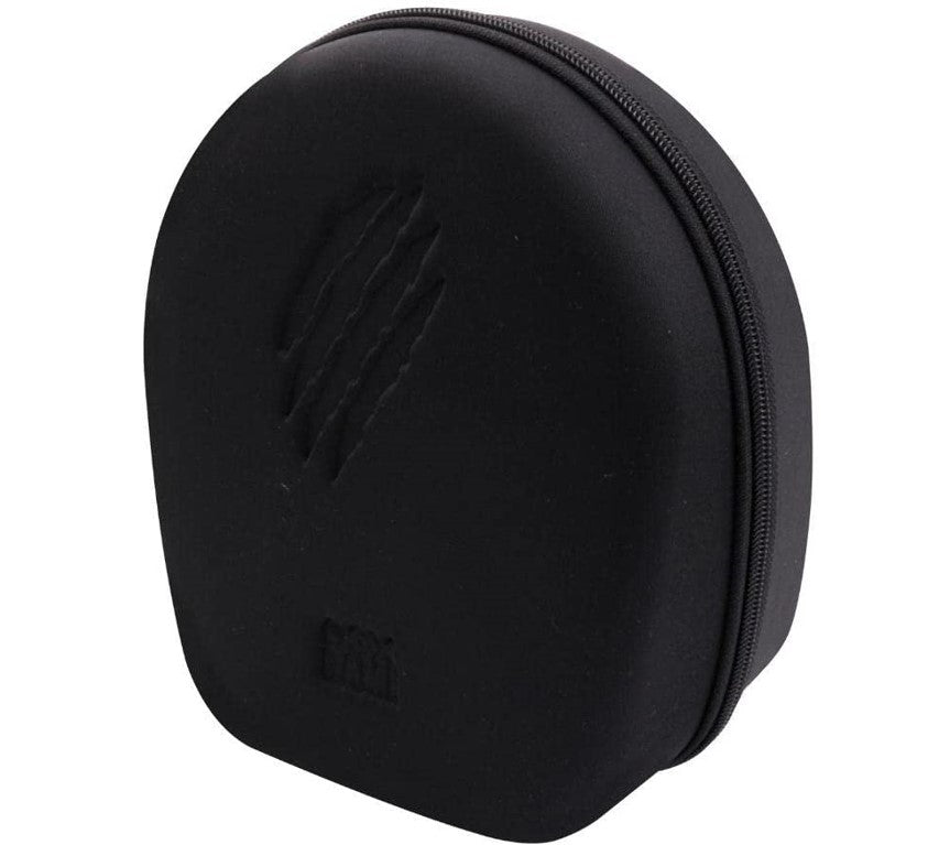 Headset Gamer - 7.1 Oex Usb Furious