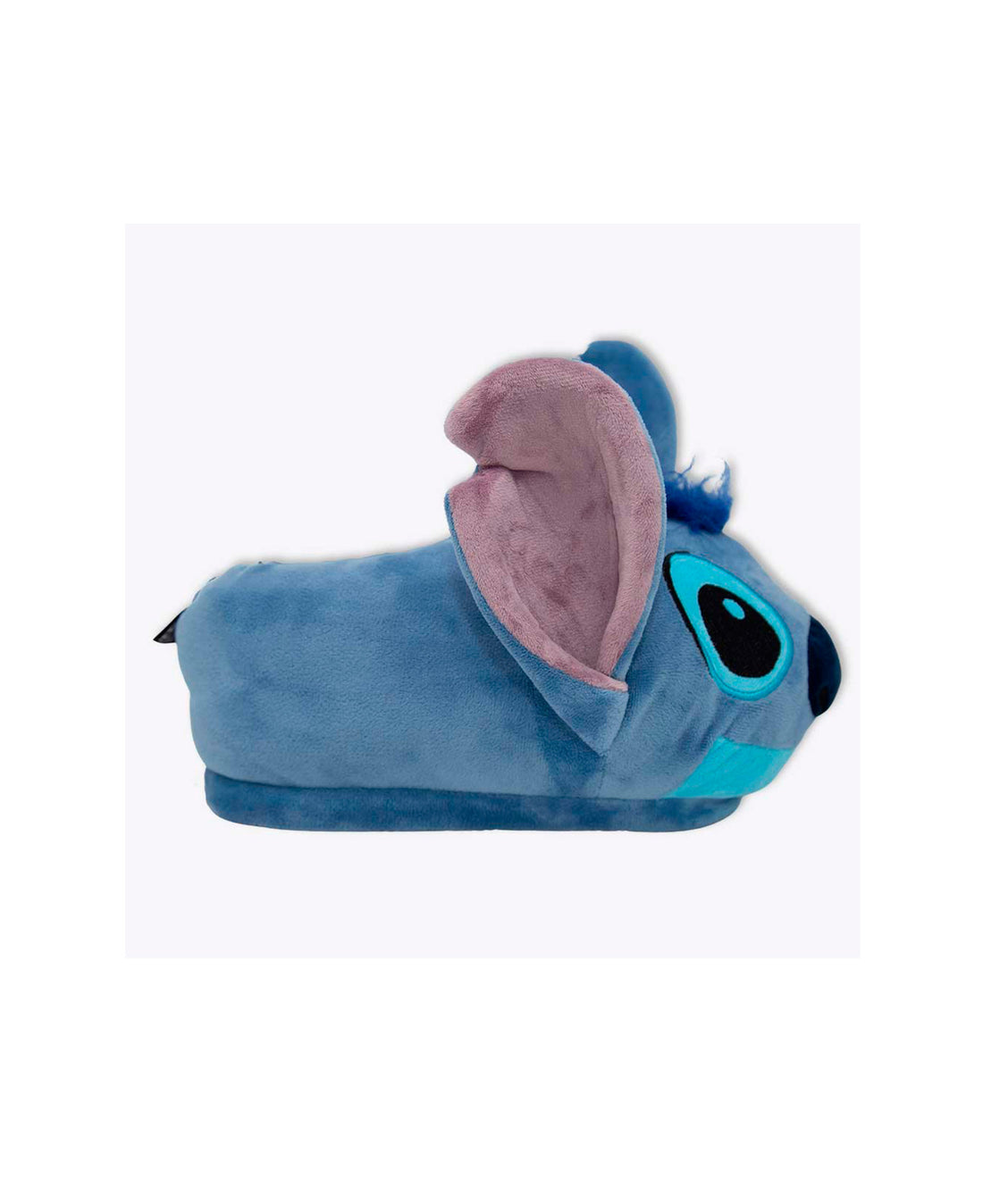 Pantufa Infantil Stitch - Disney