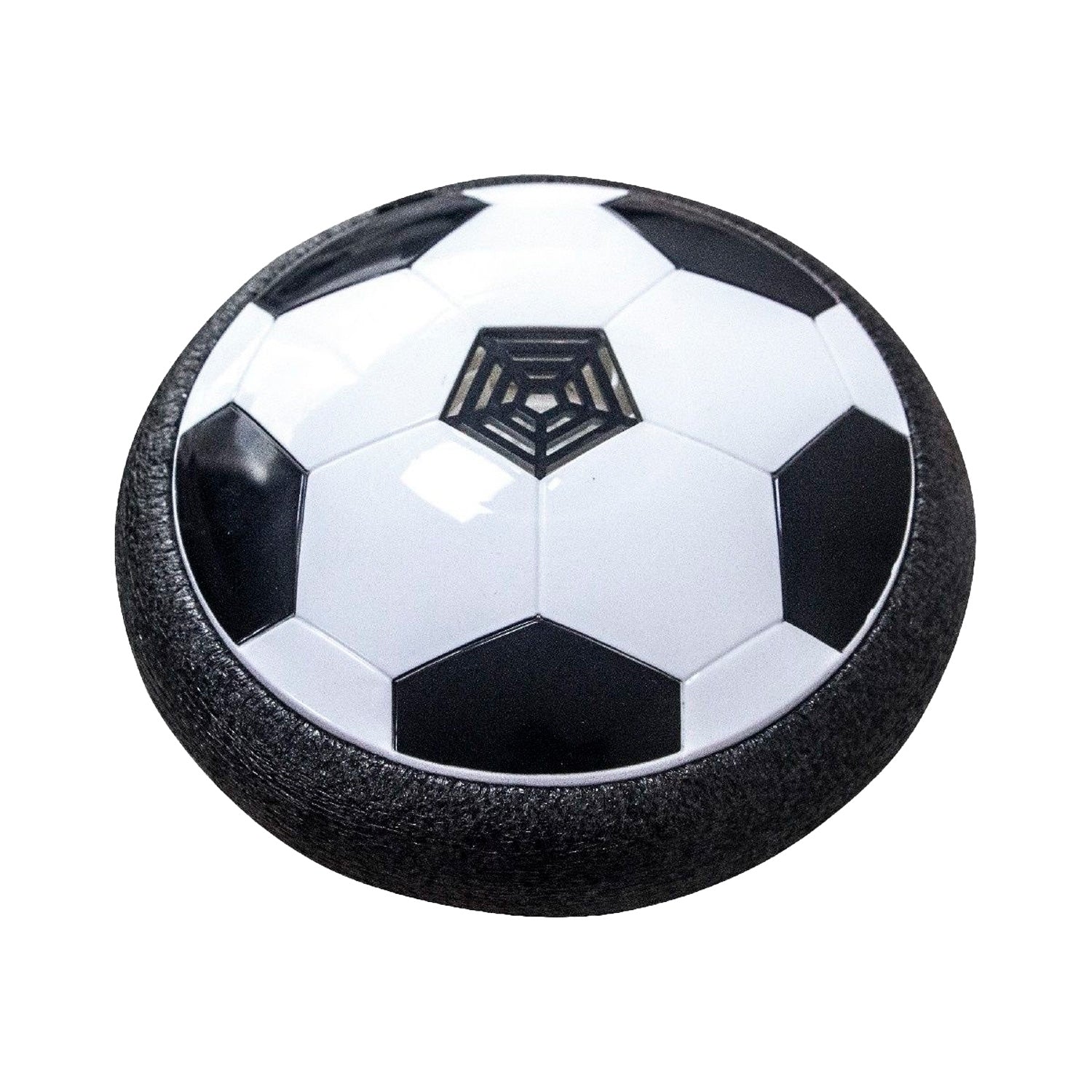 Hover Ball - Bola Flutuante - Zoop Toys