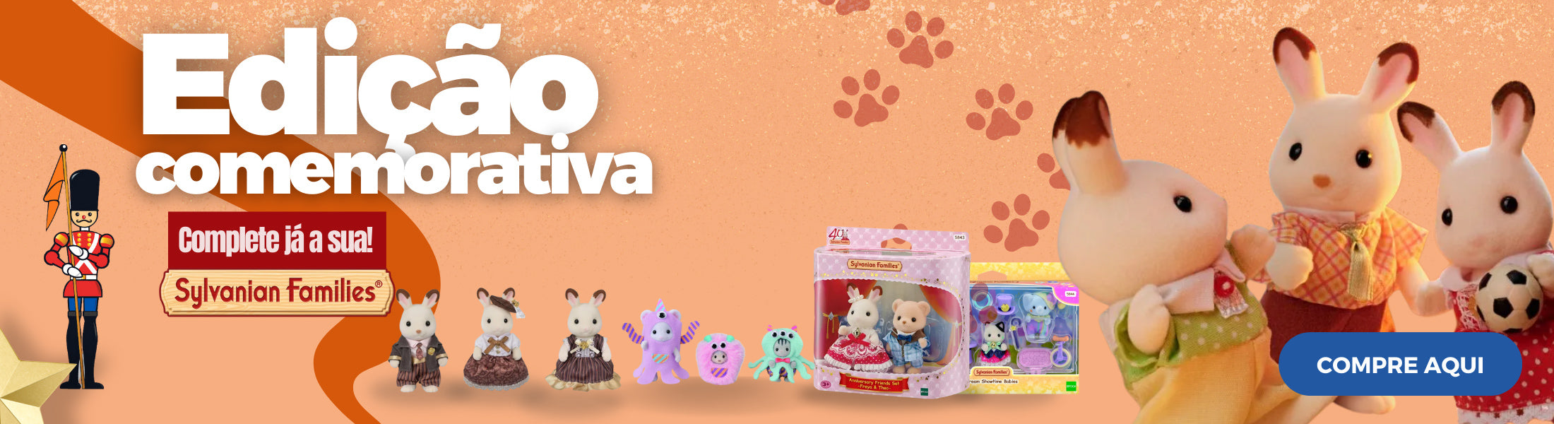 slider image slider_item_3prjBx