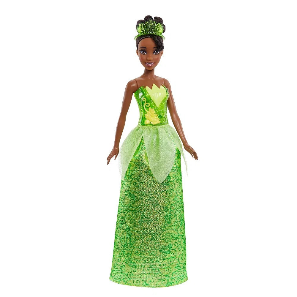 Boneca Disney Princesa - Tiana