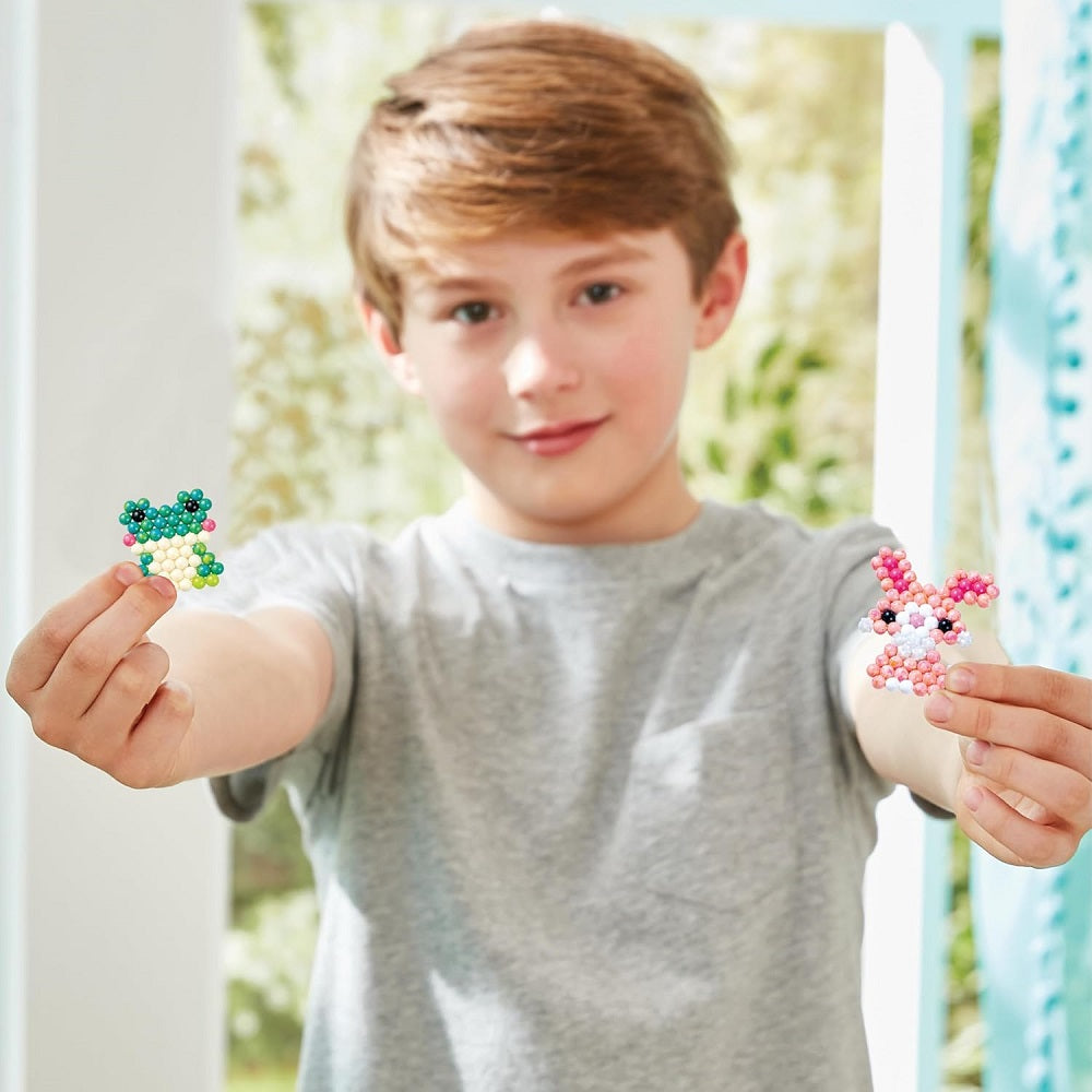 Aquabeads Watercolour Bead Pack - Epoch 35089