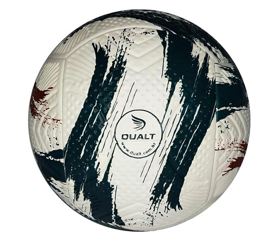 Bola Futebol de Campo Nº 5 Fluminense - Futebol e Magia 1564