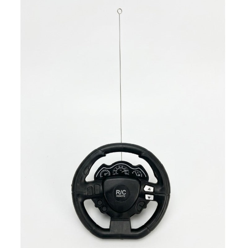 Carrinho de Controle Remoto Racing Car Extreme Speed 1:18 - Brink Center