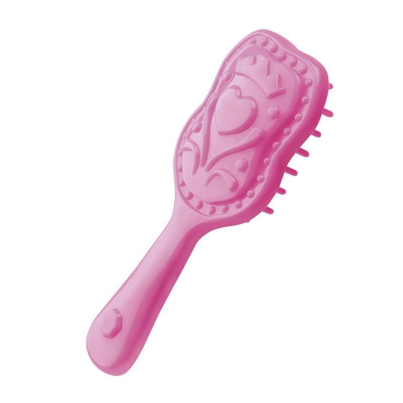 Boneca Anna A Caverna Encantada - DIVERTOYS