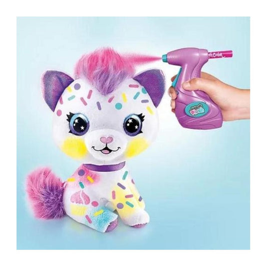 Boneco Sonic Original Pelucia Tamanho Grande 40cm Butterfly