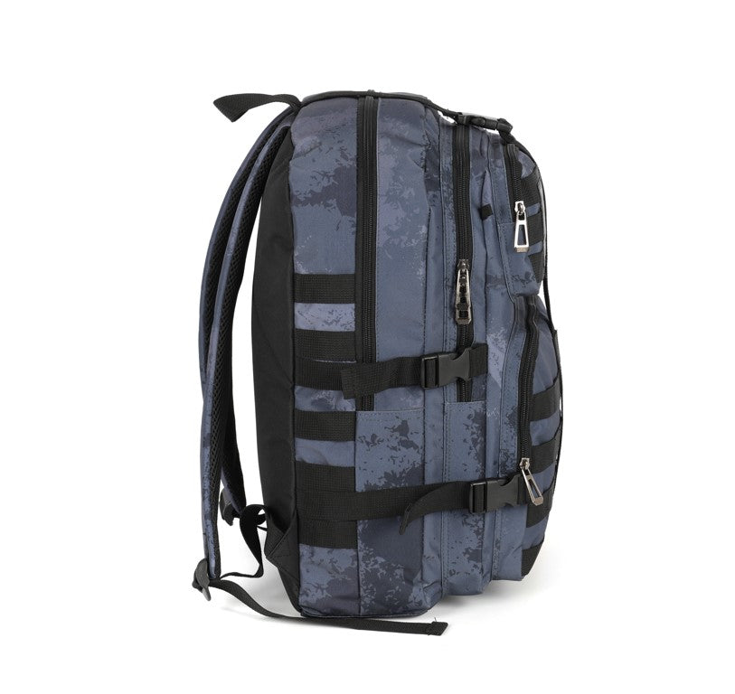 Mochila de Costas Tática The Last Of Us