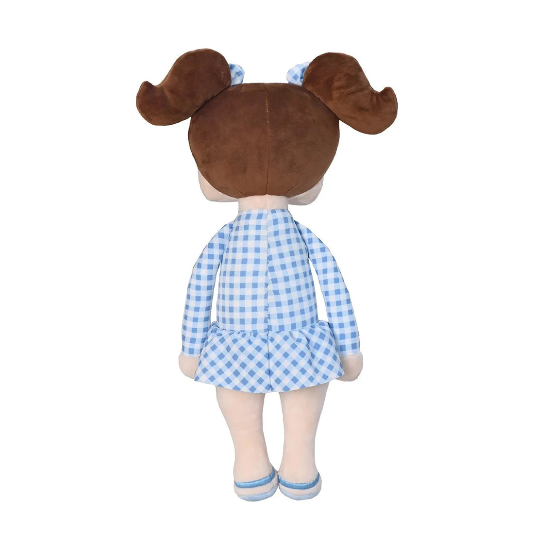 Boneca Metoo Angela Malu 33 cm