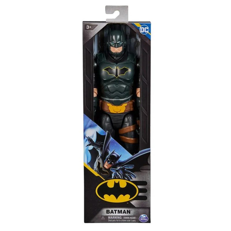 Boneco articulado DC Comics 30cm Sunny