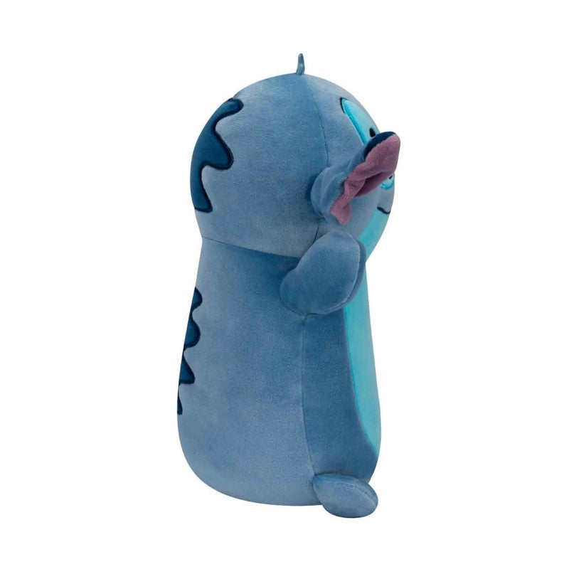 Pelucia Stitch Me Abraça de 25cm Squishmallows - Sunny