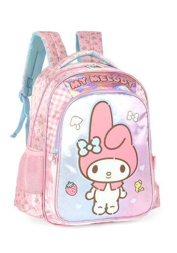 Mochila My Melody Luxcel