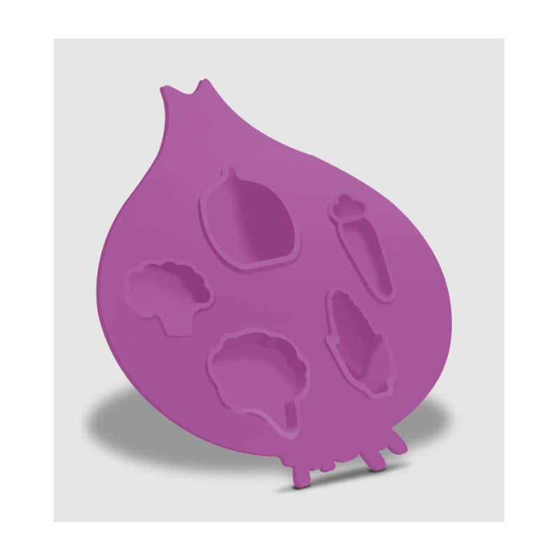 Maletinha Fazendinha 28 Pçs com Massinha Modelar - DiverToys