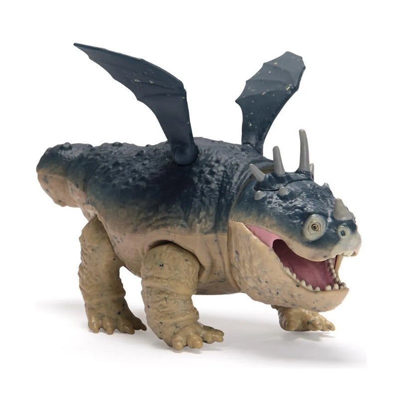 Boneco Como Treinar Seu Dragão de 23cm - Sunny