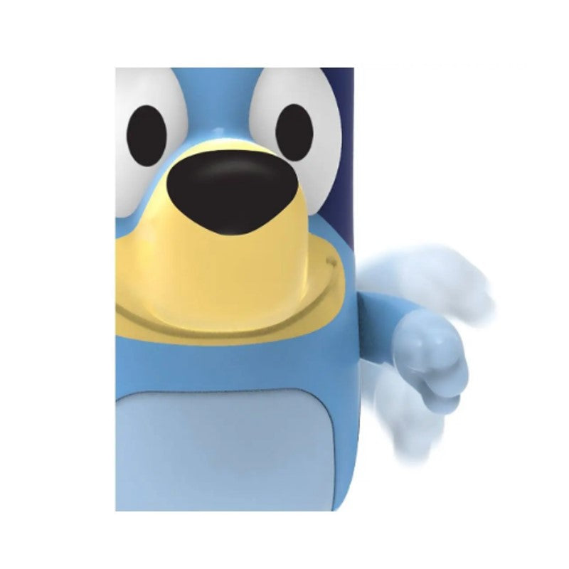 Boneco Bluey - Elka