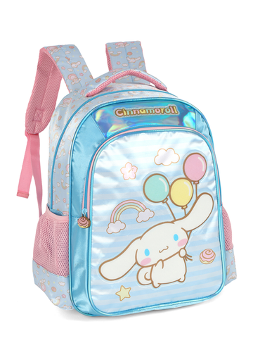 Mochila Cinnamoroll Luxcel