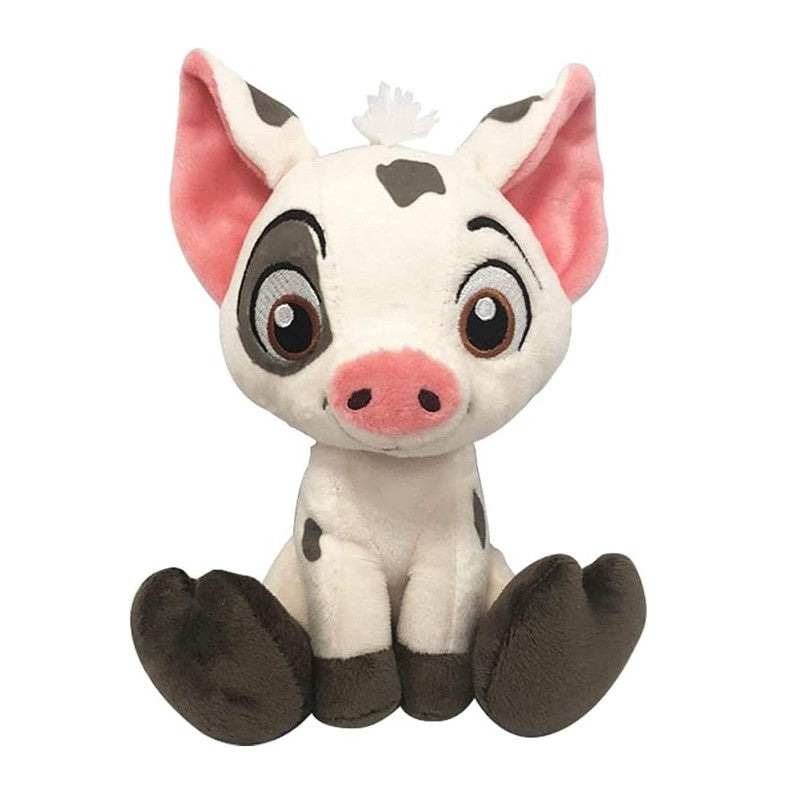 Pelúcias Disney Pua Big Feet - Fun