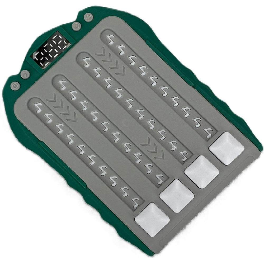 Jogo Desafio do Som - BBR