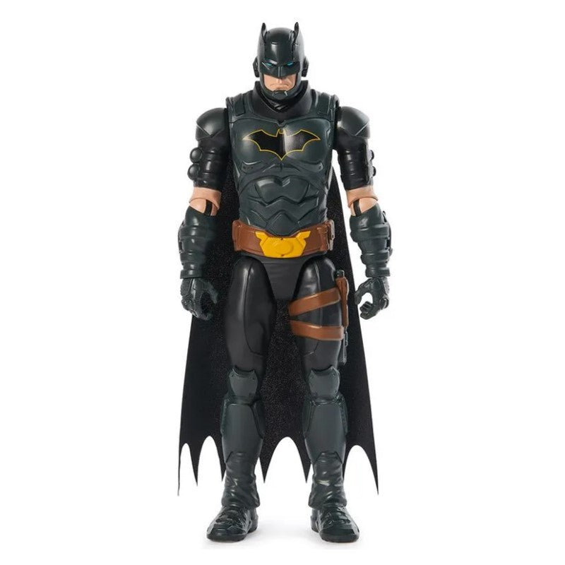 Boneco articulado DC Comics 30cm Sunny