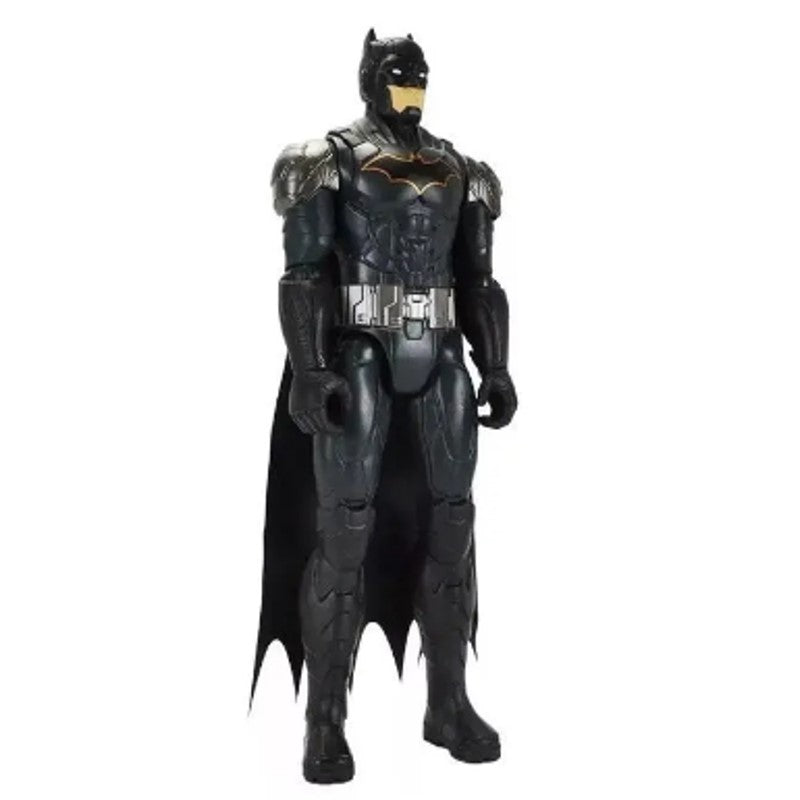 Boneco articulado DC Comics 30cm Sunny