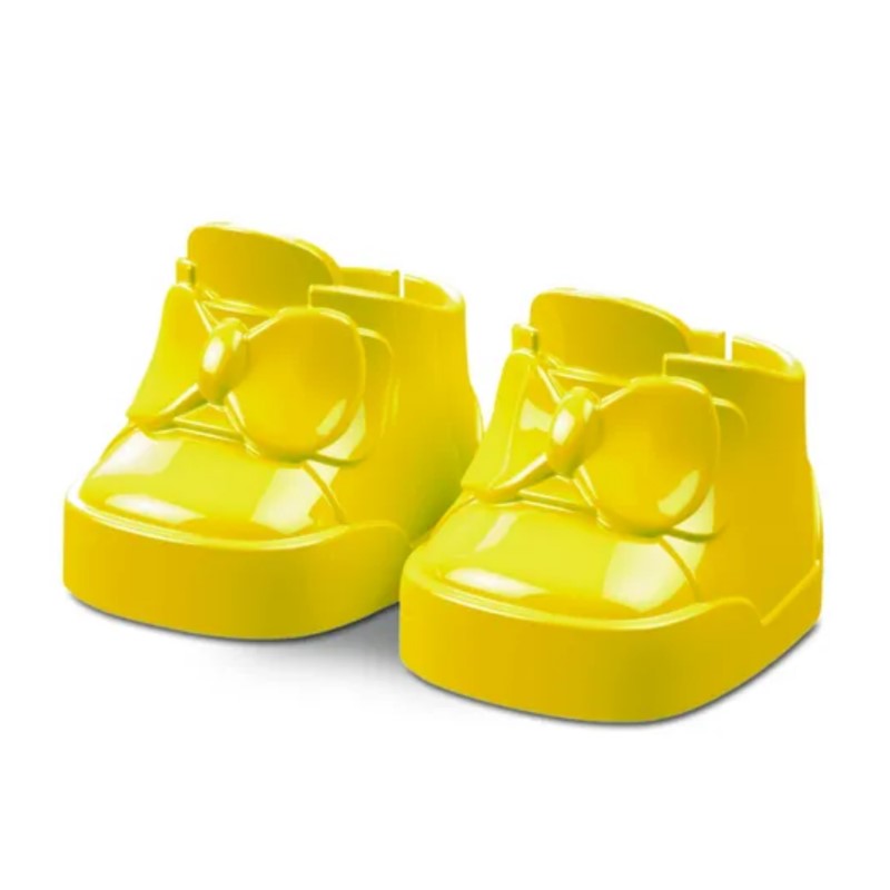 Boneca Manu A Caverna Encantada - DiverToys