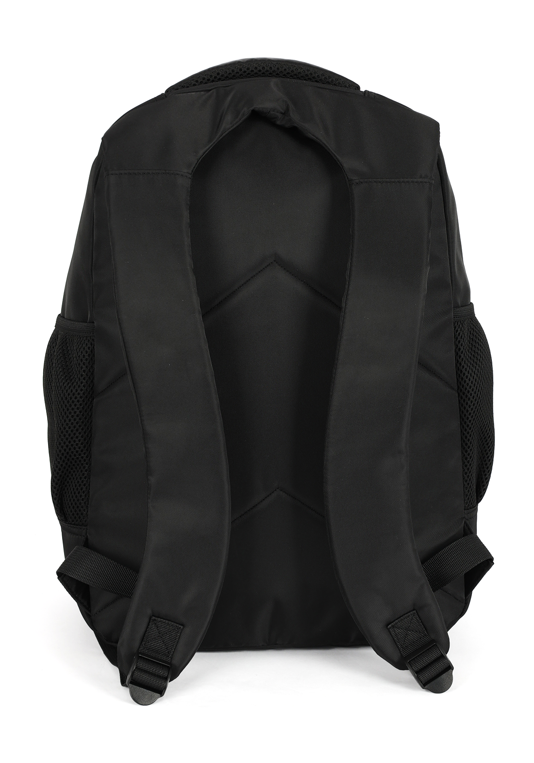 Mochila Hogwarts Preta Luxcel – Oficial Harry Potter