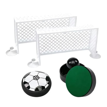 Jogo Futebol de Mesa Bola Flutuante - Brink Center