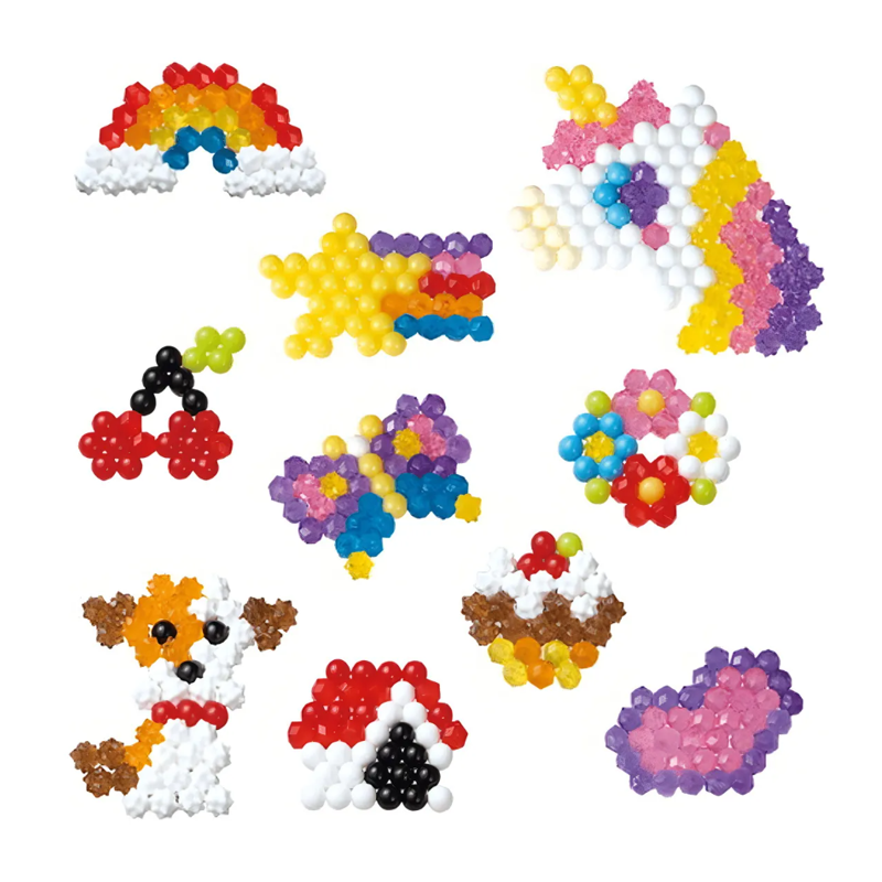 Aquabeads Charm Maker - Epoch