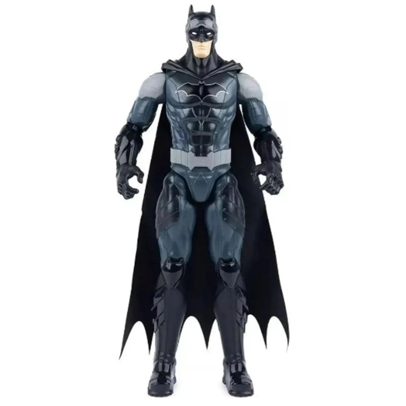 Boneco articulado DC Comics 30cm Sunny
