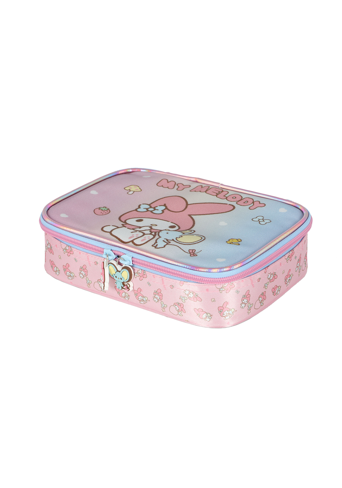 Estojo My Melody - Luxcel