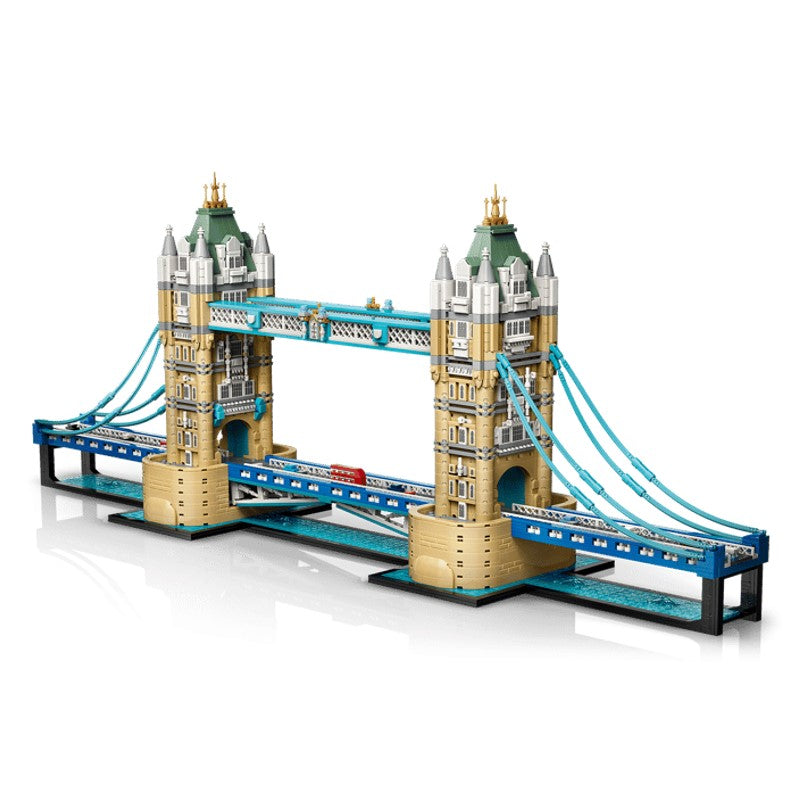 Lego Architecture Ponte da Torre - 21067