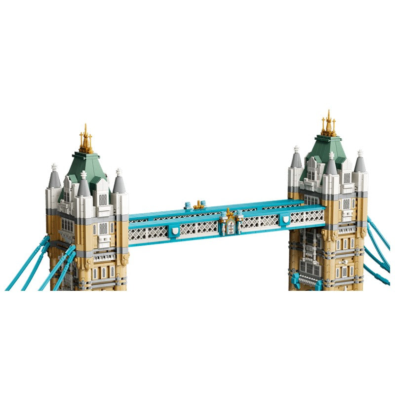 Lego Architecture Ponte da Torre - 21067
