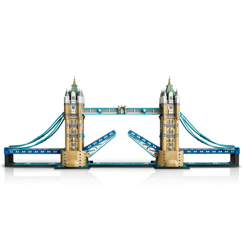Lego Architecture Ponte da Torre - 21067