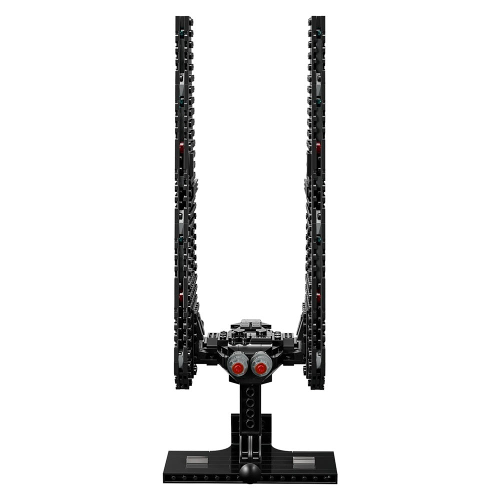 Lego Star Wars Ônibus de Comando de Kylo Ren - 75406