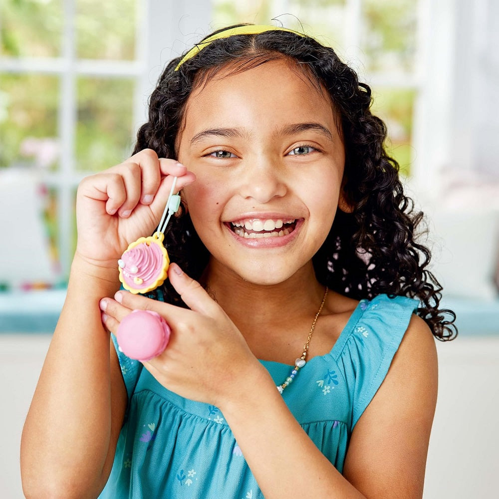 Pati-school Kit Lavender & Pastel Creations - Epoch 32333