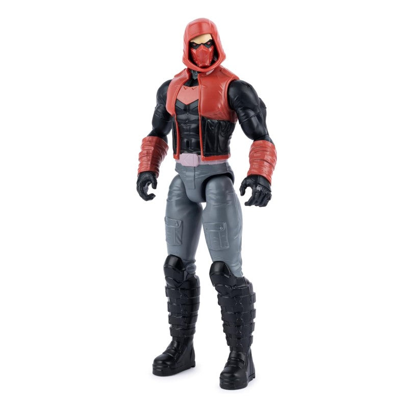Boneco articulado DC Comics 30cm Sunny