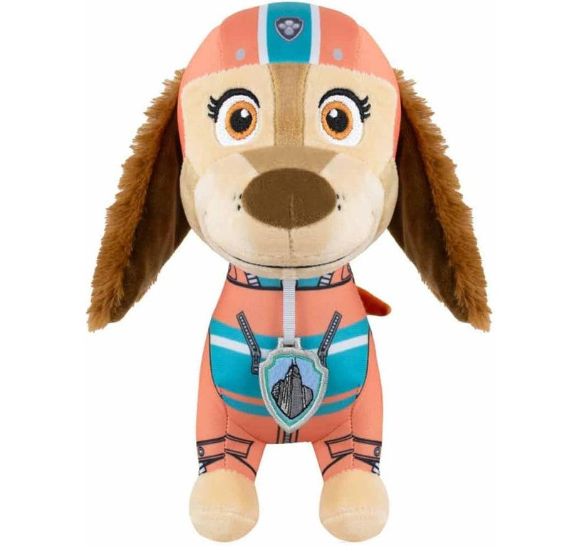 Pelúcia Liberty Patrulha Canina 25cm - Sunny 3791