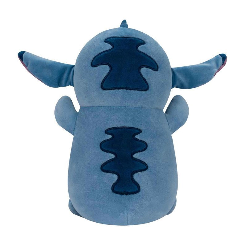 Pelucia Stitch Me Abraça de 25cm Squishmallows - Sunny