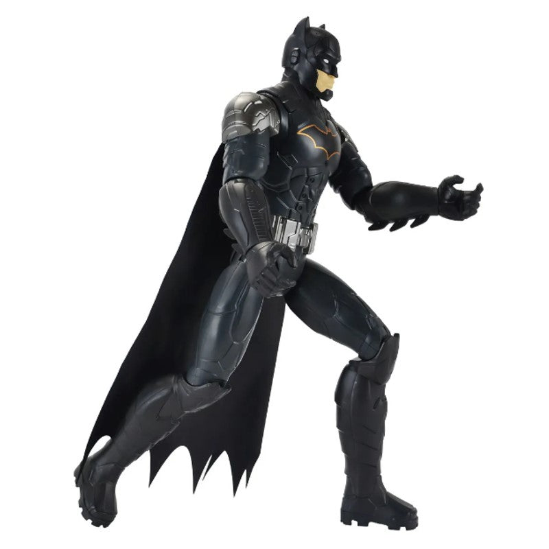 Boneco articulado DC Comics 30cm Sunny