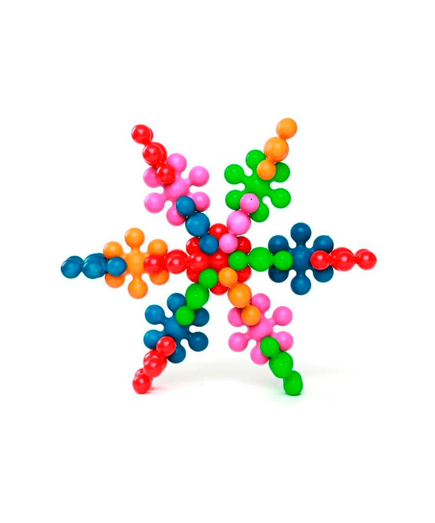 Star Plic - Estrela