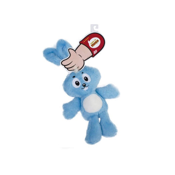 Pelúcia Sansão Turma da Mônica - Baby Brink