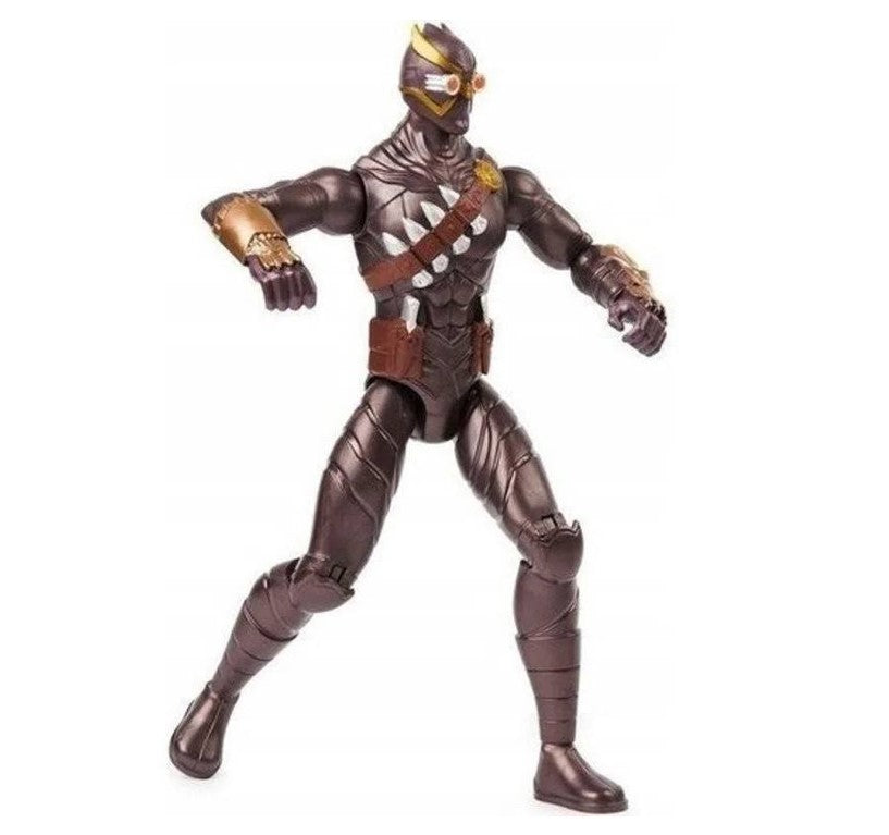 Boneco articulado DC Comics 30cm Sunny