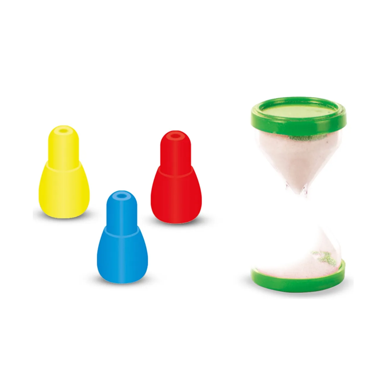 Jogo Fato ou Fake Friends - Nig